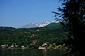 AVIGLIANA - LAGO GRANDE_023